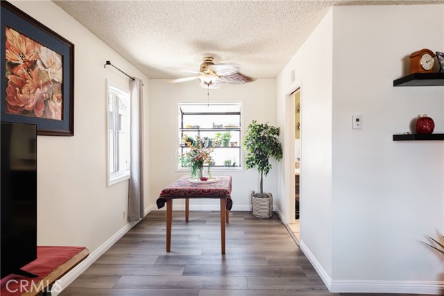1004 Firmona Avenue, Redondo Beach CA: https://media.crmls.org/medias/c8e0c062-8b07-478b-8aca-5ecb45088bbc.jpg
