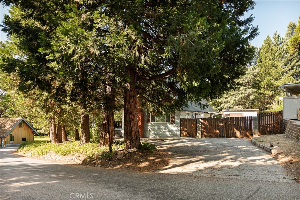 MLS #IG25190737 image #28