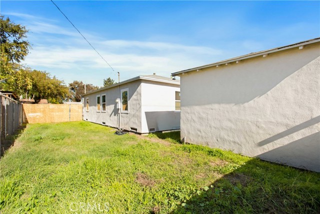 Detail Gallery Image 28 of 31 For 2117 N Keene, Los Angeles,  CA 90059 - 3 Beds | 1 Baths