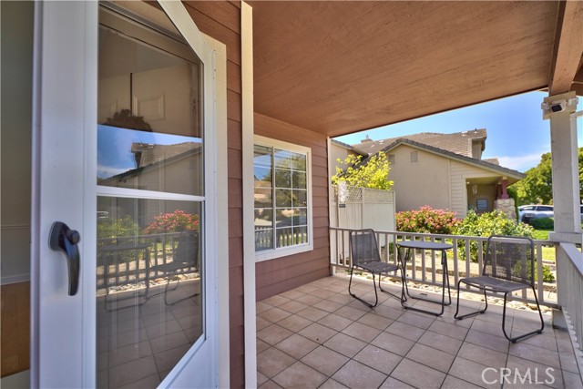 Detail Gallery Image 3 of 40 For 150 Pennsylvania Dr, Salinas,  CA 93906 - 3 Beds | 2/1 Baths