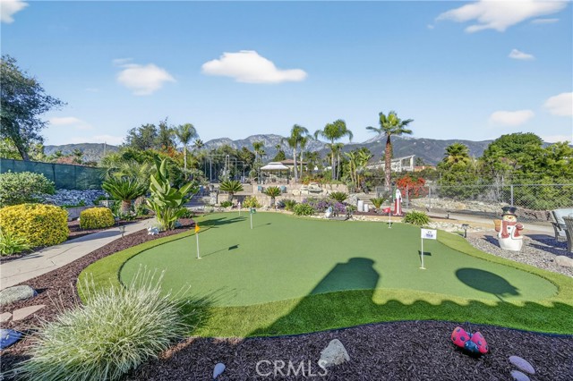 Detail Gallery Image 35 of 47 For 8410 Pumalo St, Alta Loma,  CA 91701 - 4 Beds | 2 Baths