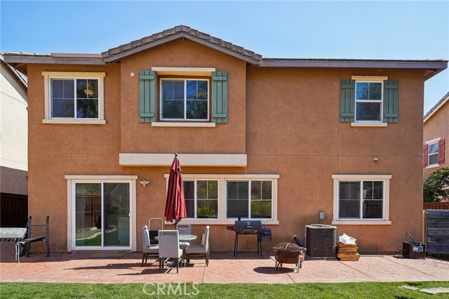 Detail Gallery Image 22 of 45 For 53196 Iceberg St, Lake Elsinore,  CA 92532 - 5 Beds | 2/1 Baths