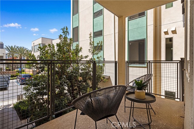 Detail Gallery Image 21 of 60 For 107 Bowery, Irvine,  CA 92612 - 2 Beds | 2 Baths