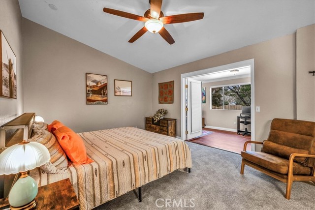 57856 El Dorado Drive, Yucca Valley CA: https://media.crmls.org/medias/c8e0e966-740a-4f9b-8251-0fb572c68a82.jpg