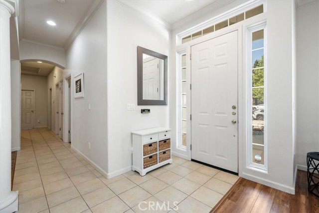 1050 Sleepy Hollow Road, Paso Robles CA: https://media.crmls.org/medias/c8e0ecef-2ccb-4a48-a28a-f1c16d8ac438.jpg