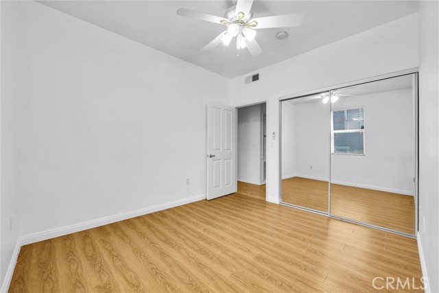 Detail Gallery Image 15 of 27 For 835 Francesca Dr #103,  Walnut,  CA 91789 - 2 Beds | 2 Baths