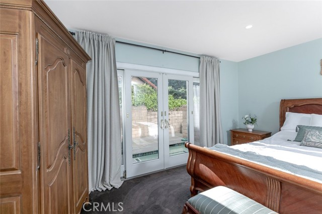 3033 Hopeton Road, La Crescenta CA: https://media.crmls.org/medias/c8e0f630-000f-4d15-b70b-adf6e4020c20.jpg