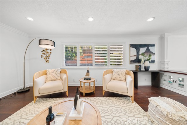 Detail Gallery Image 9 of 52 For 1912 Morning Canyon Rd, Diamond Bar,  CA 91765 - 6 Beds | 4 Baths