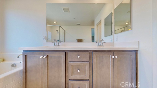 Detail Gallery Image 49 of 56 For 6338 Orion Way, Banning,  CA 92220 - 4 Beds | 3 Baths