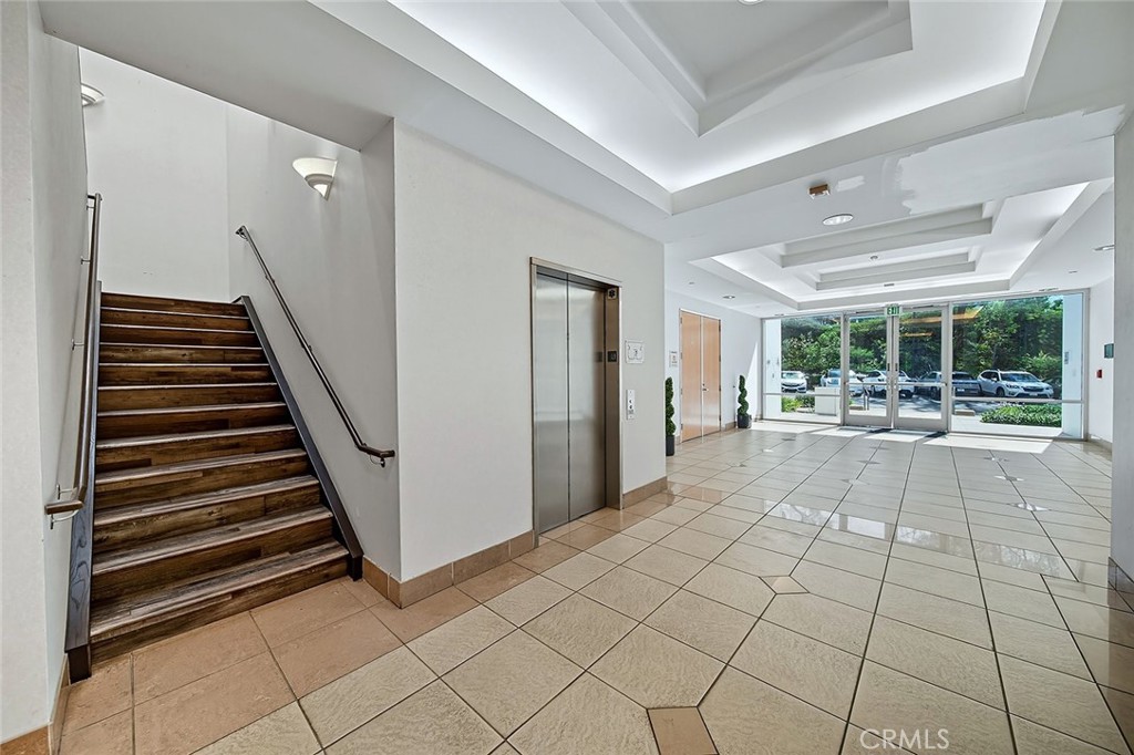 MLS #TR25222920 image #3