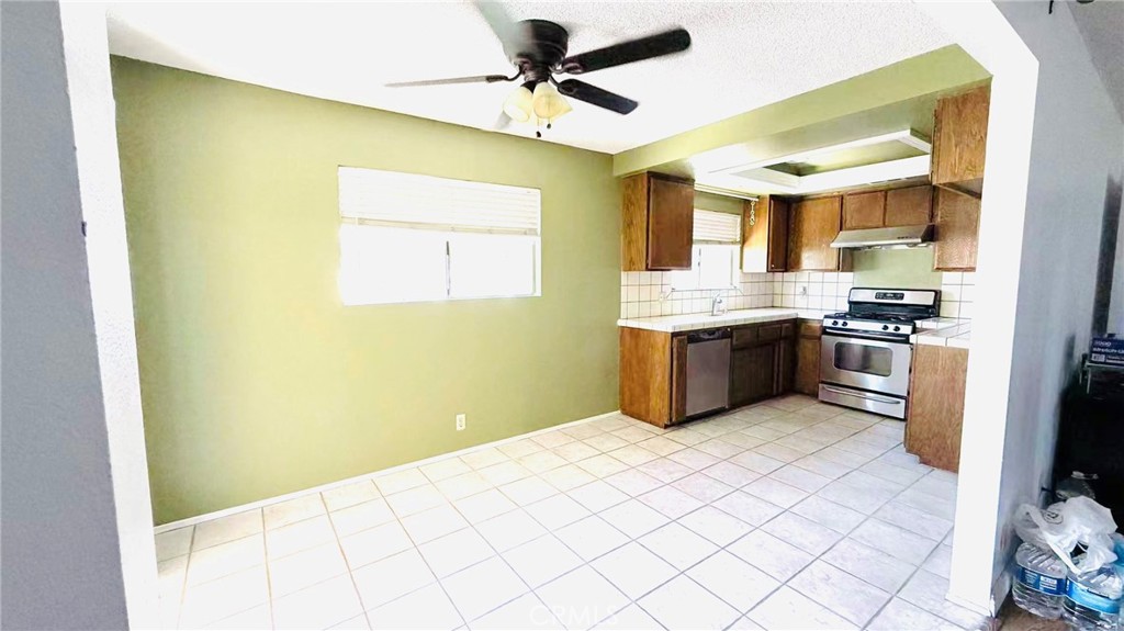 MLS #AR26150267 image #2