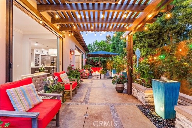Detail Gallery Image 27 of 57 For 202 Geyser, Irvine,  CA 92618 - 4 Beds | 4/1 Baths