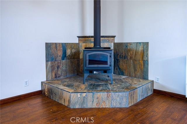 Detail Gallery Image 13 of 74 For 44981 Todd Eymann Rd, Miramonte,  CA 93641 - 1 Beds | 1 Baths