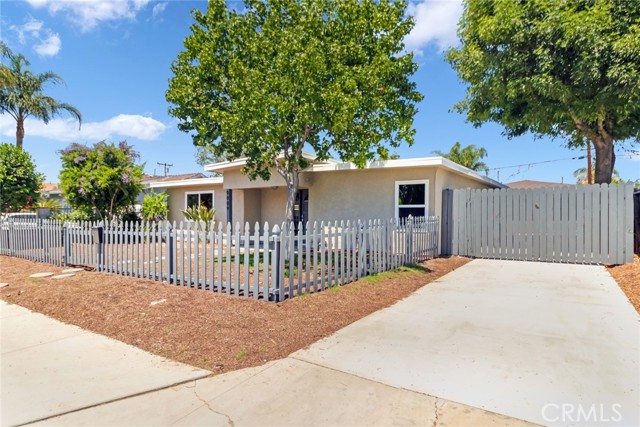 Image 3 for 9009 Bluford Ave, Whittier, CA 90602