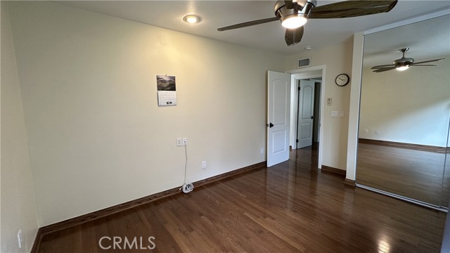 Detail Gallery Image 16 of 31 For 12111 Eddleston Dr, Porter Ranch,  CA 91326 - 4 Beds | 2 Baths