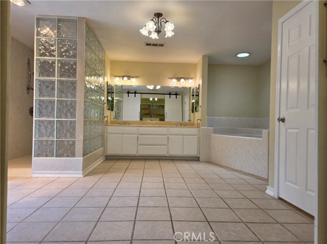 Detail Gallery Image 29 of 57 For 2066 Carlton Pl, Riverside,  CA 92507 - 4 Beds | 2/1 Baths