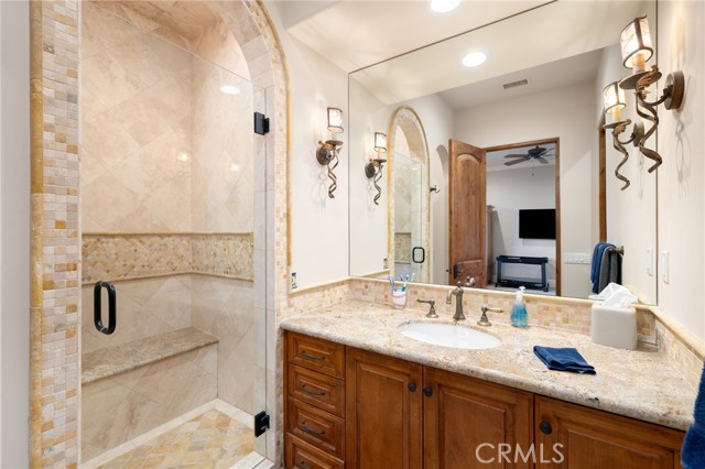 Detail Gallery Image 30 of 75 For 18795 Heritage, Poway,  CA 92064 - 6 Beds | 8 Baths