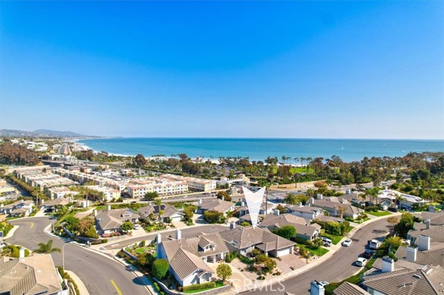 Detail Gallery Image 52 of 59 For 34132 Capistrano by the Sea, Dana Point,  CA 92629 - 4 Beds | 3/1 Baths