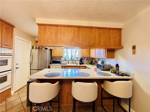6216 Mayberry Avenue, Rancho Cucamonga CA: https://media.crmls.org/medias/c8e150dd-c1c6-4016-aa7c-d2182b2ee628.jpg