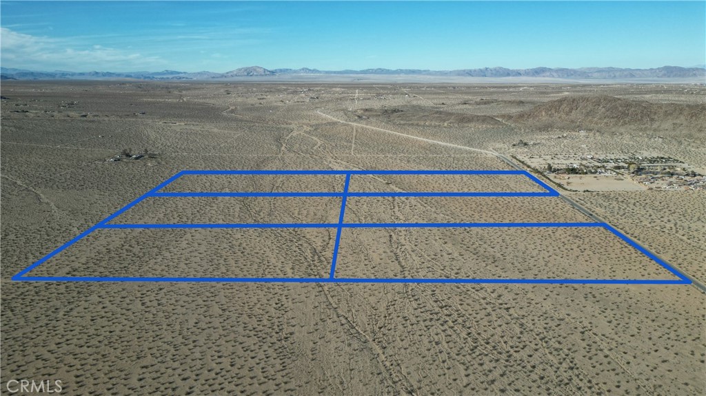 MLS #SB24059469 image #4