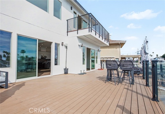 Detail Gallery Image 33 of 48 For 952 Lido, Discovery Bay,  CA 94505 - 4 Beds | 3/1 Baths