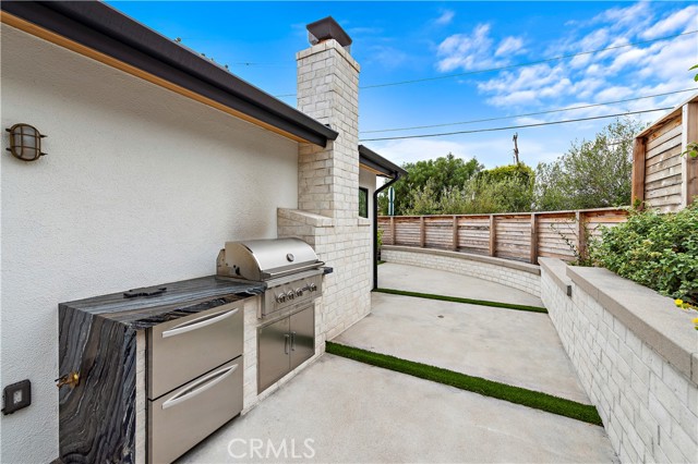Detail Gallery Image 28 of 31 For 34002 Zarzito Dr, Dana Point,  CA 92629 - 2 Beds | 2 Baths