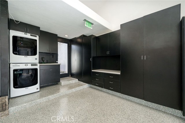 Detail Gallery Image 47 of 50 For 20 Wintermist, Irvine,  CA 92614 - 2 Beds | 2 Baths