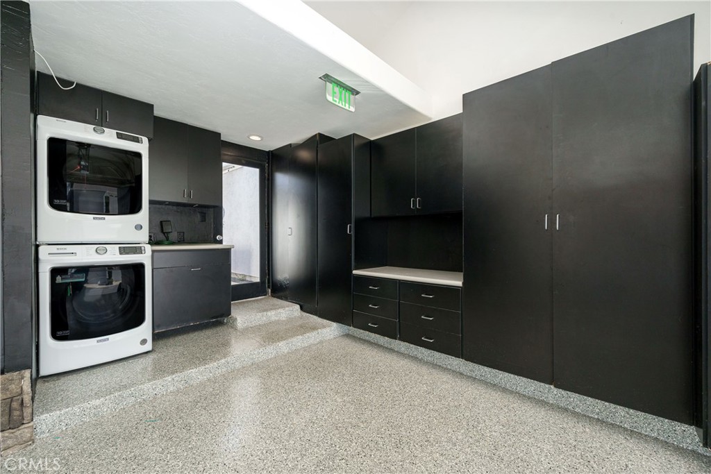 MLS #OC25233246 image #46