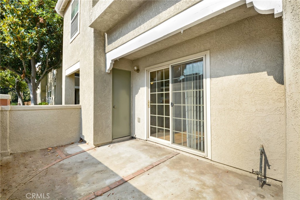 MLS #CV25142915 img 4