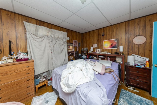 Detail Gallery Image 29 of 47 For 13319 Wildrose St, Trona,  CA 93562 - 2 Beds | 1 Baths