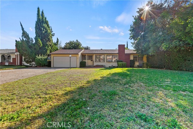 MLS# OC22255905