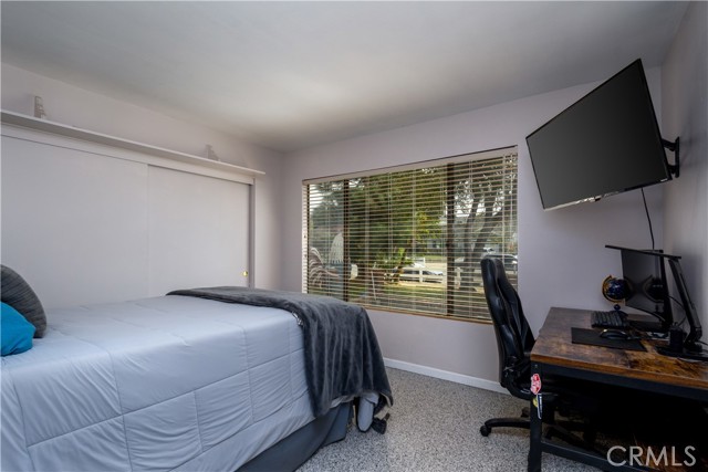 Detail Gallery Image 19 of 41 For 2354 Corydon, Norco,  CA 92860 - 4 Beds | 2 Baths