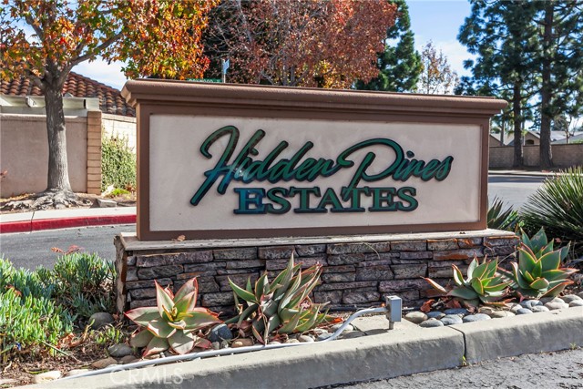 Detail Gallery Image 35 of 36 For 519 Gingko Ct, Santa Maria,  CA 93458 - 3 Beds | 2 Baths