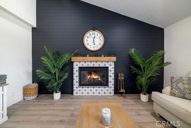 41841 55th W Street, Lancaster CA: https://media.crmls.org/medias/c8e1a9d4-1de2-4b26-ab6f-b7344c8f5c4d.jpg