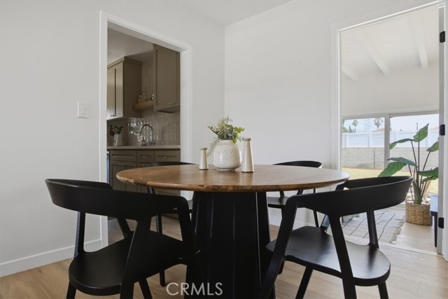 6140 Fulcher photo 6