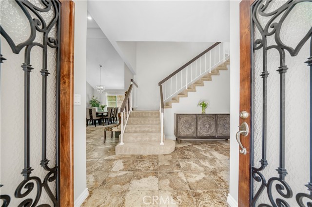 3904 Calle Loma photo 3