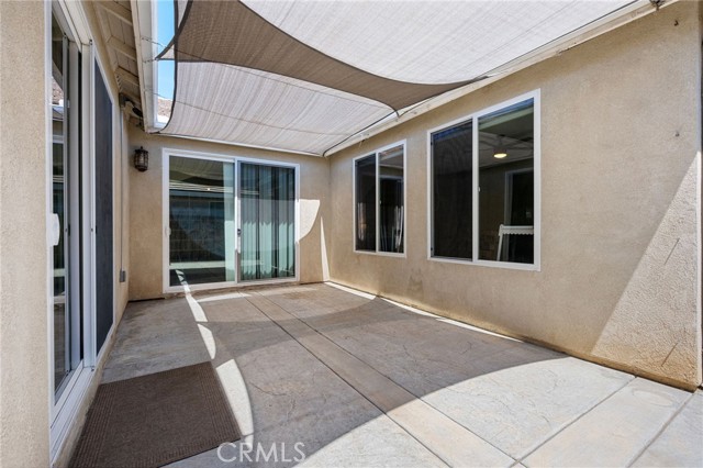 29409 Lake Hills Drive, Menifee CA: https://media.crmls.org/medias/c8e1b147-c3ff-4bc3-b0af-195c76ecb03f.jpg
