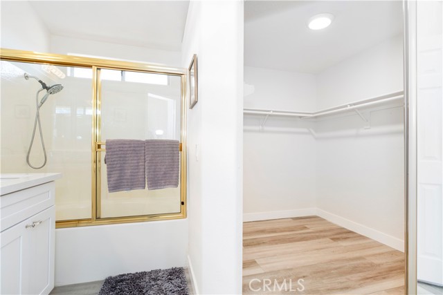 83960 Hopi Avenue, Indio CA: https://media.crmls.org/medias/c8e1b222-2701-43ce-a1bd-fe3872ff6d4a.jpg