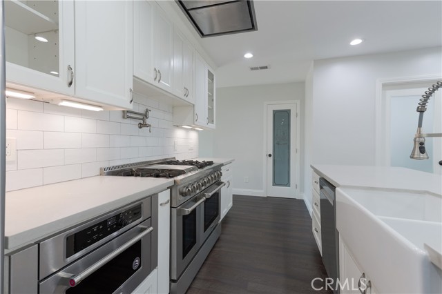 2646 Grand Summit Road, Torrance CA: https://media.crmls.org/medias/c8e1b6c8-1f8a-418f-98a5-7f825687d87e.jpg