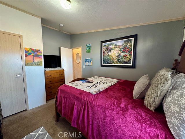 Detail Gallery Image 33 of 49 For 3770 Turtle Beach, Needles,  CA 92363 - 4 Beds | 2 Baths