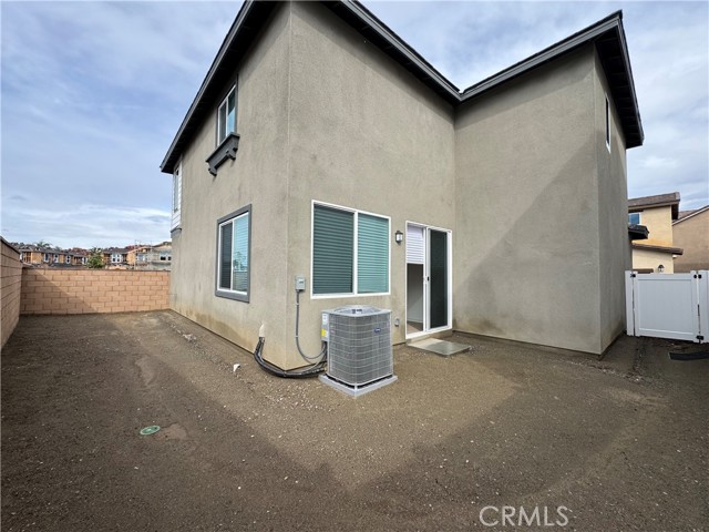 Detail Gallery Image 32 of 37 For 31379 Lolite Dr, Winchester,  CA 92596 - 3 Beds | 2/1 Baths