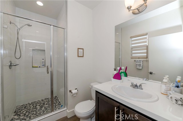 Detail Gallery Image 20 of 29 For 111 E Knox Dr, La Habra,  CA 90631 - 2 Beds | 2/1 Baths