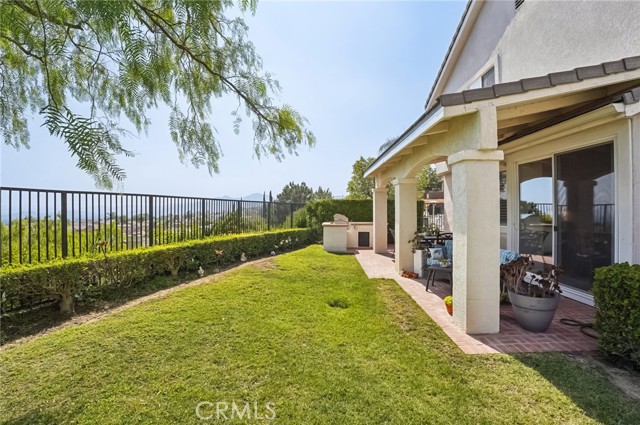 Detail Gallery Image 42 of 65 For 20504 Bergamo Way, Porter Ranch,  CA 91326 - 5 Beds | 3 Baths