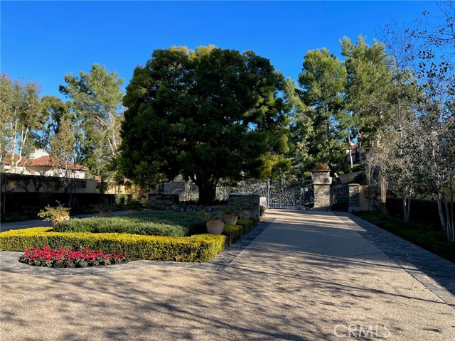 Detail Gallery Image 26 of 26 For 5 Roma Ct, Newport Coast,  CA 92657 - 2 Beds | 2 Baths