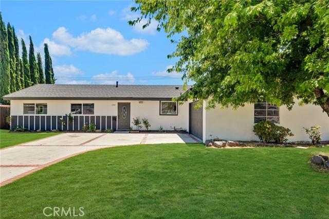 1706 Ballard Street photo 1