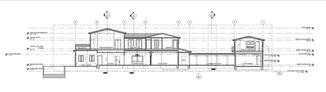 Detail Gallery Image 3 of 16 For 0 Mulholland Hwy Apn: 4464-018-018, –,  CA 91301 - – Beds | – Baths