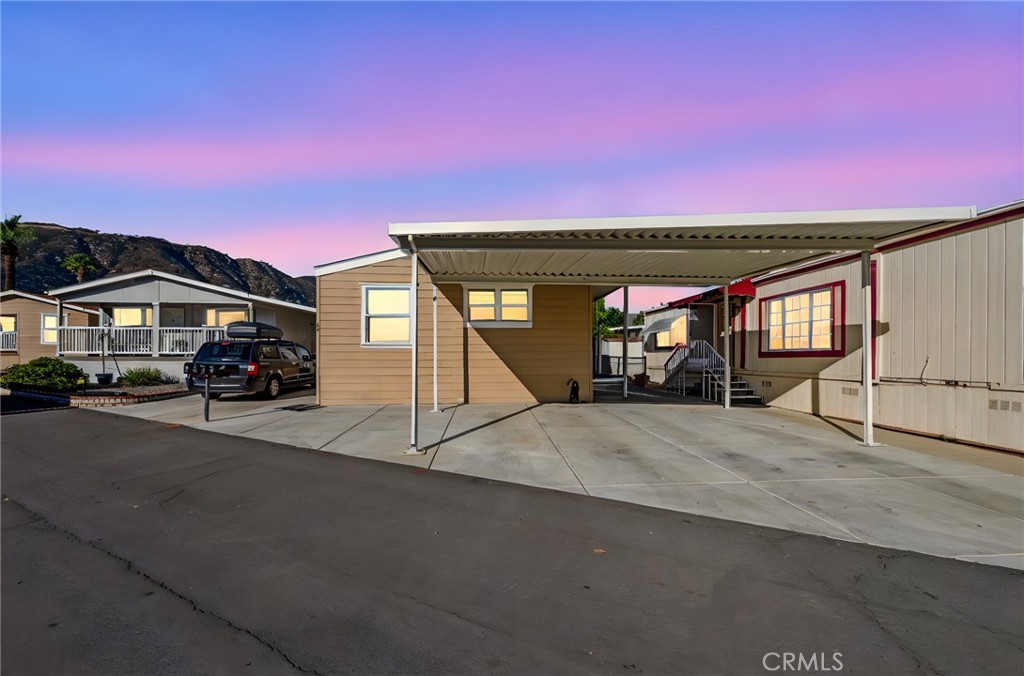 MLS #SW25244361 image #34