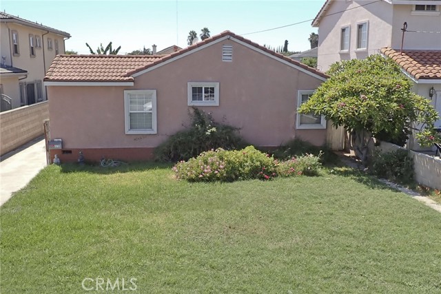 Image 3 for 5581 Fullerton Ave, Buena Park, CA 90621