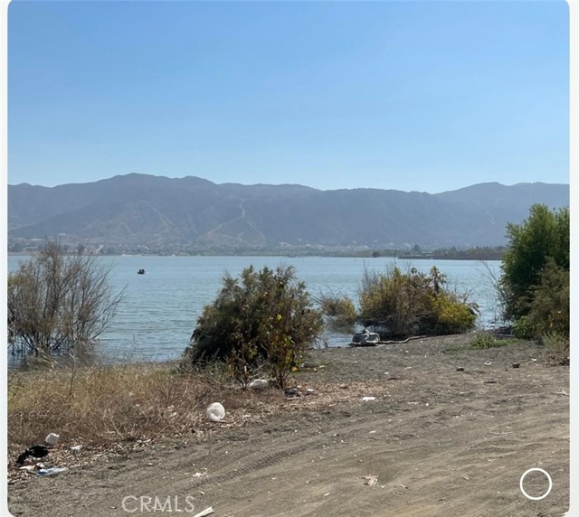 Detail Gallery Image 4 of 7 For 0 Kansas, Lake Elsinore,  CA 92530 - – Beds | – Baths