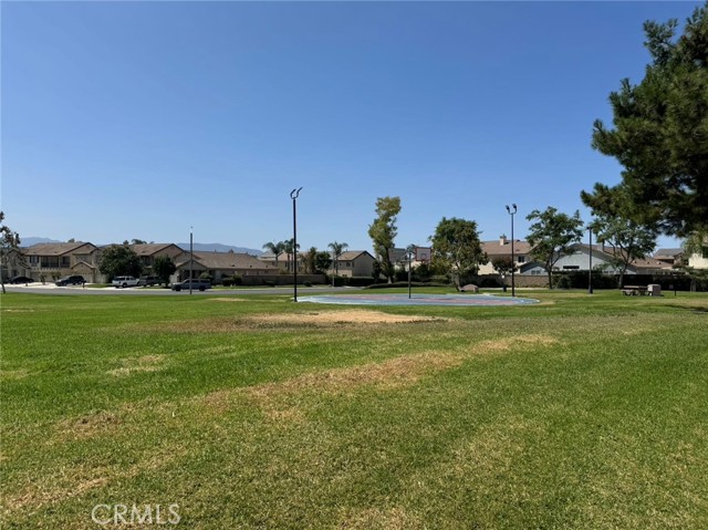 Image 2 for 13646 Hollowbrook Way, Eastvale, CA 92880